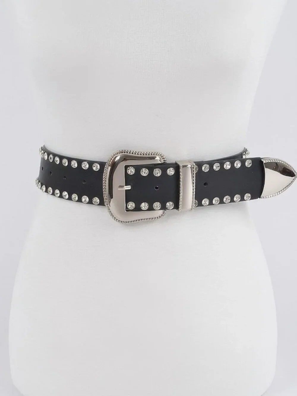 BB Boutique elevate your